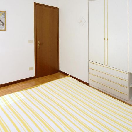 Onda Blu Apartment Bibione Exterior photo